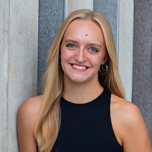 Emily Pyburn