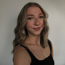 Lindsey Wildman