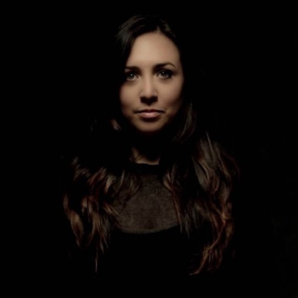 Angelica DeLashmette Hurst