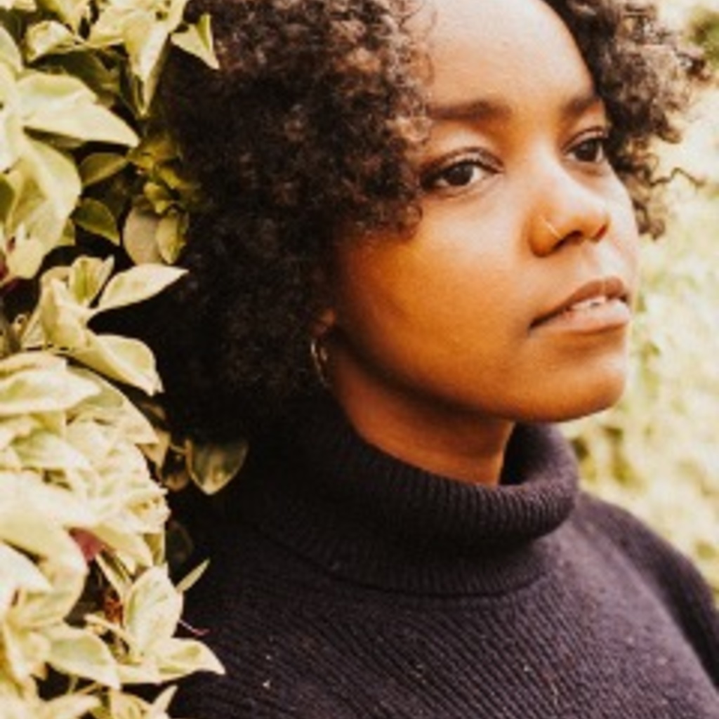 Laila Franklin