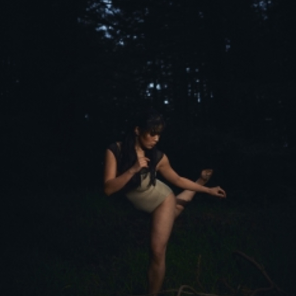 Mariko Ishikawa