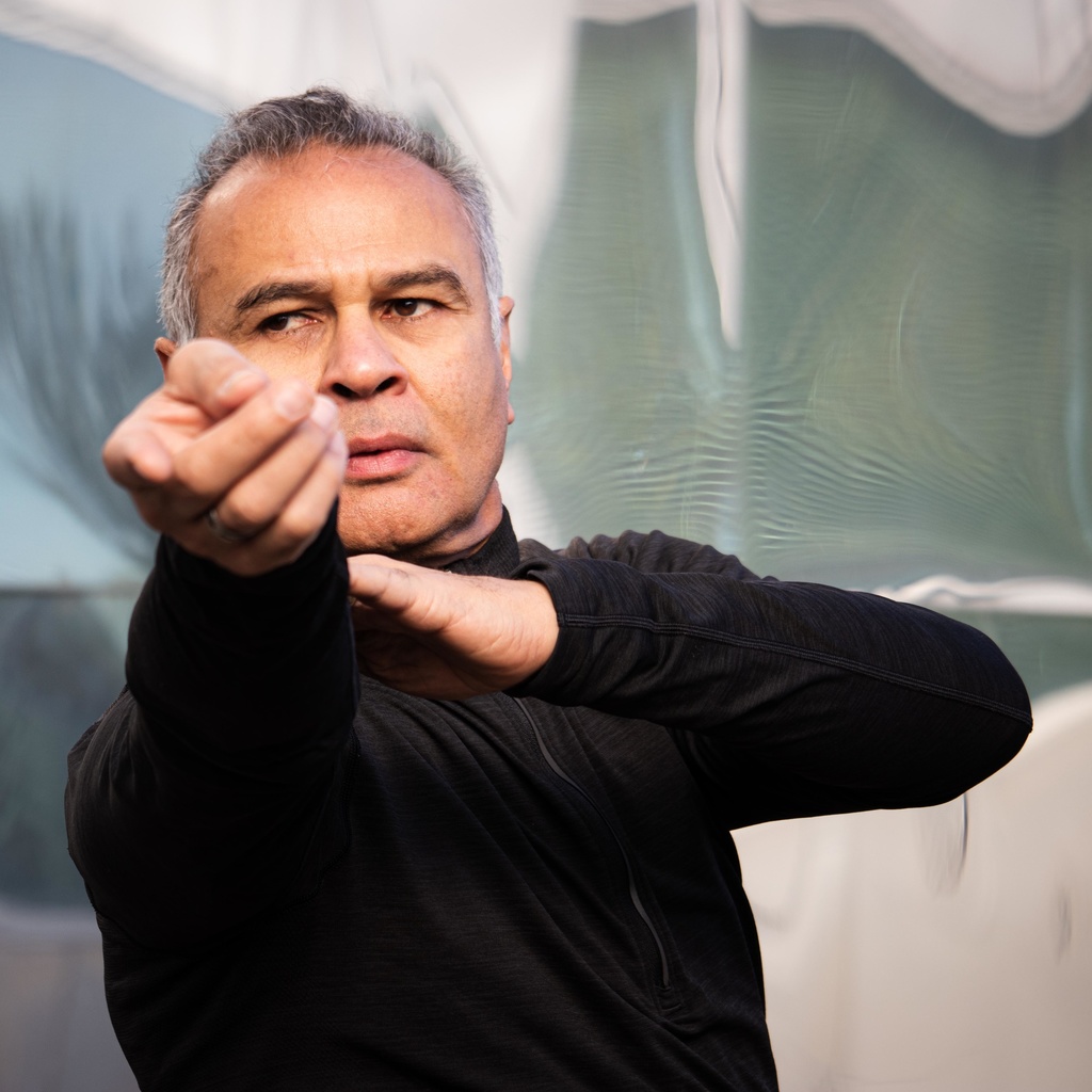 Armando Duarte