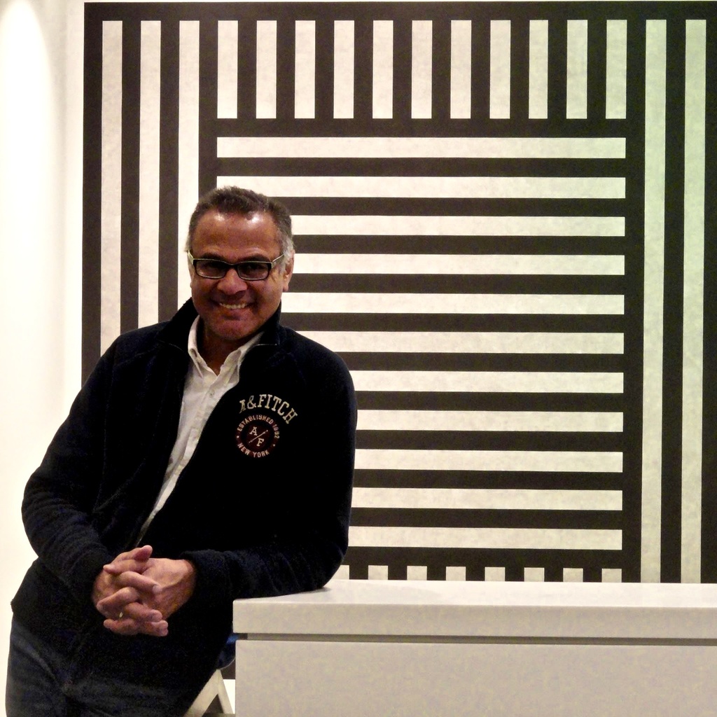 Armando Duarte
