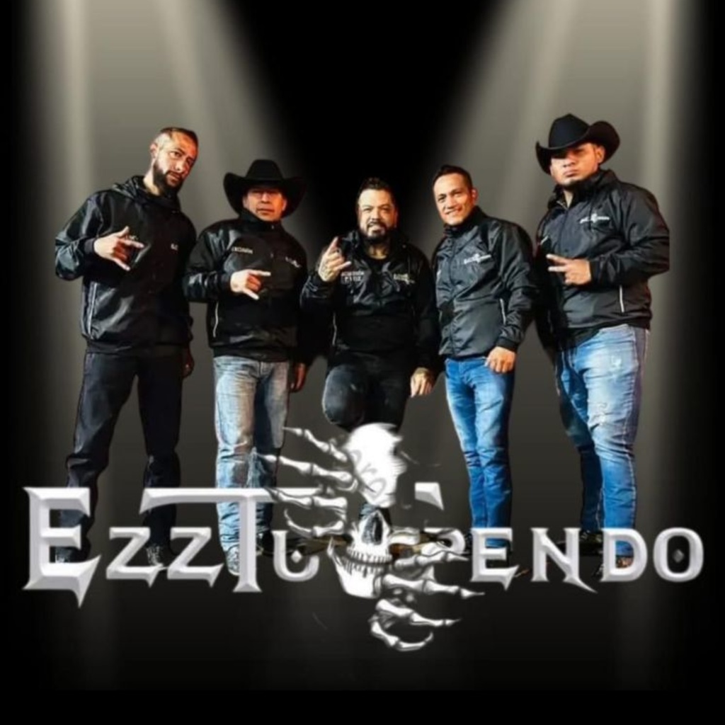Ezzstupendo